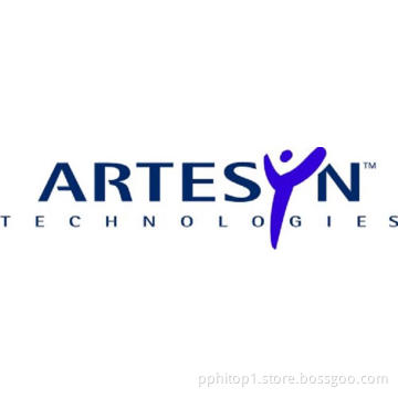 Sell Artesyn CXA10-48S12J